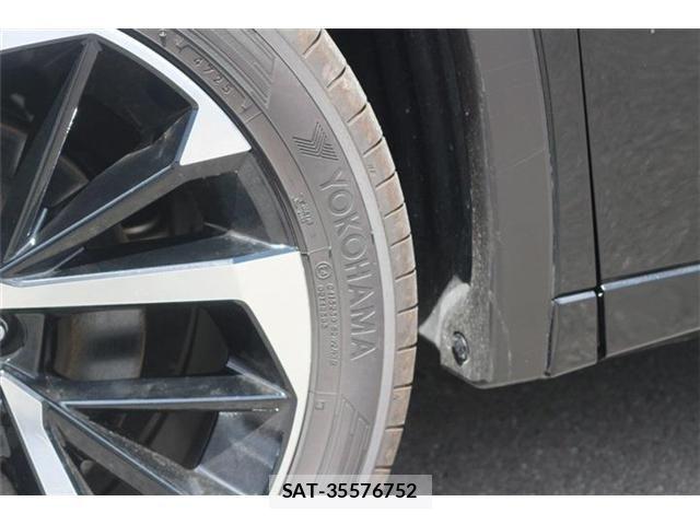 Mitsubishi OUTLANDER PHEV 2022-01 8485901-10