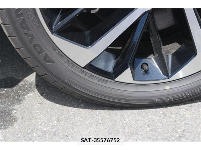 Mitsubishi OUTLANDER PHEV 2022-01 8485901-11