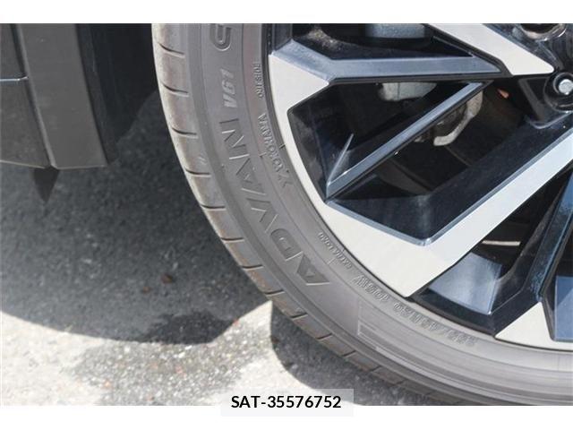 Mitsubishi OUTLANDER PHEV 2022-01 8485901-12