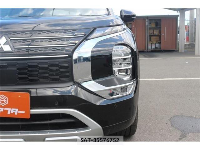 Mitsubishi OUTLANDER PHEV 2022-01 8485901-13