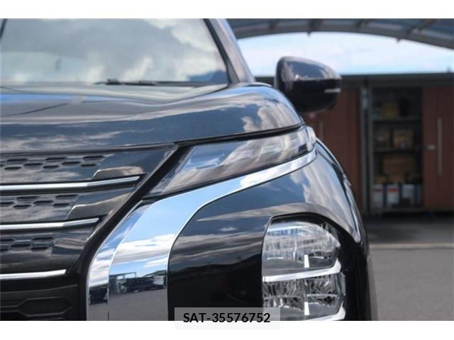 Mitsubishi OUTLANDER PHEV 2022-01 8485901-14
