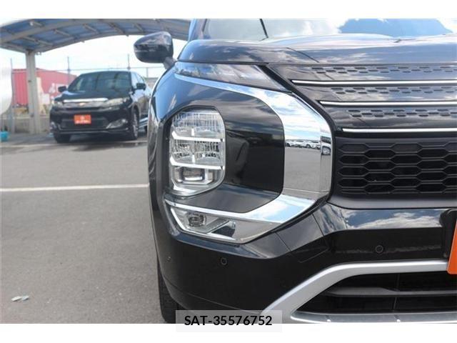 Mitsubishi OUTLANDER PHEV 2022-01 8485901-15
