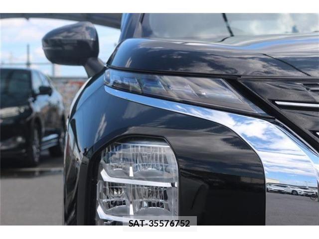 Mitsubishi OUTLANDER PHEV 2022-01 8485901-16