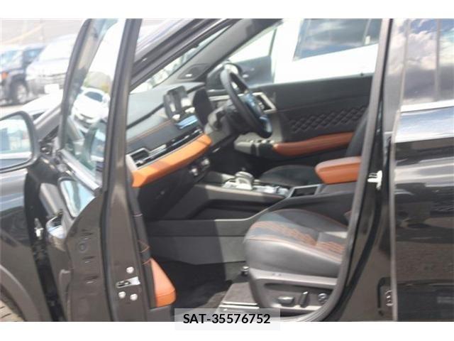 Mitsubishi OUTLANDER PHEV 2022-01 8485901-22