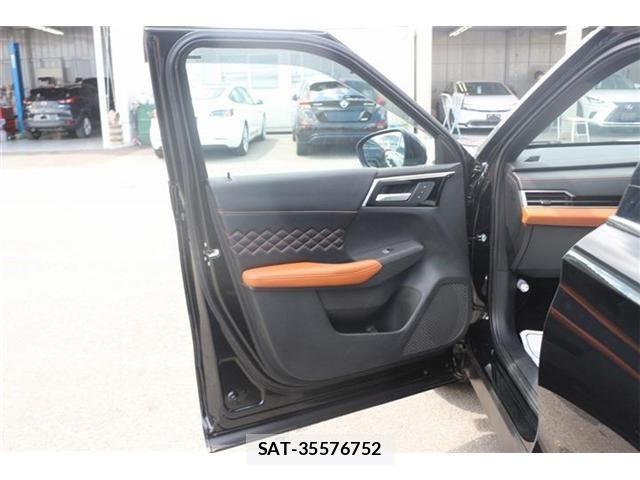 Mitsubishi OUTLANDER PHEV 2022-01 8485901-23
