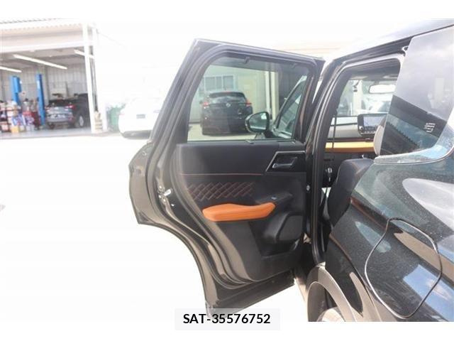 Mitsubishi OUTLANDER PHEV 2022-01 8485901-26