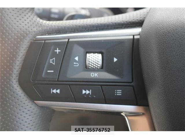 Mitsubishi OUTLANDER PHEV 2022-01 8485901-29