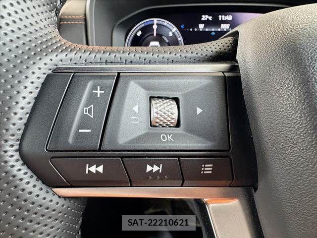 Mitsubishi OUTLANDER PHEV 2022-06 8485902-28