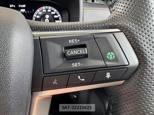 Mitsubishi OUTLANDER PHEV 2022-06 8485902-29
