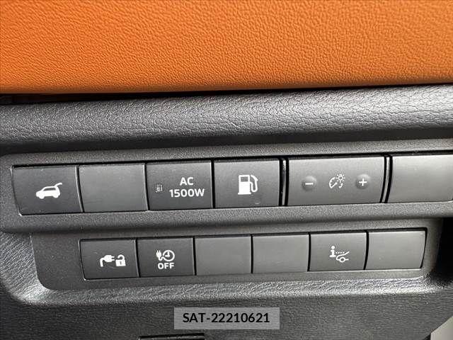 Mitsubishi OUTLANDER PHEV 2022-06 8485902-3