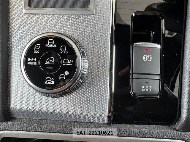 Mitsubishi OUTLANDER PHEV 2022-06 8485902-4