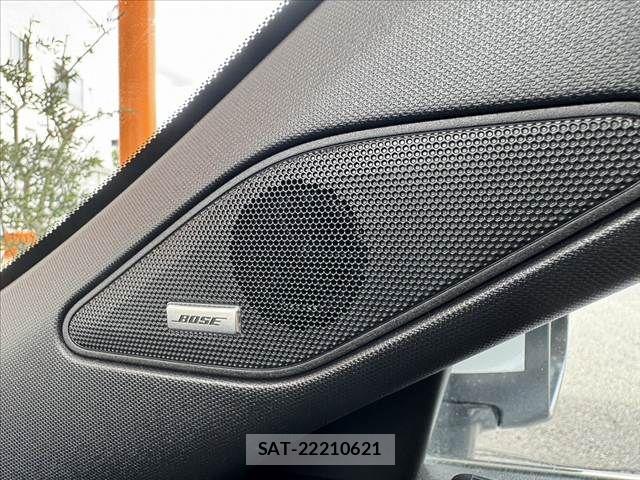 Mitsubishi OUTLANDER PHEV 2022-06 8485902-5