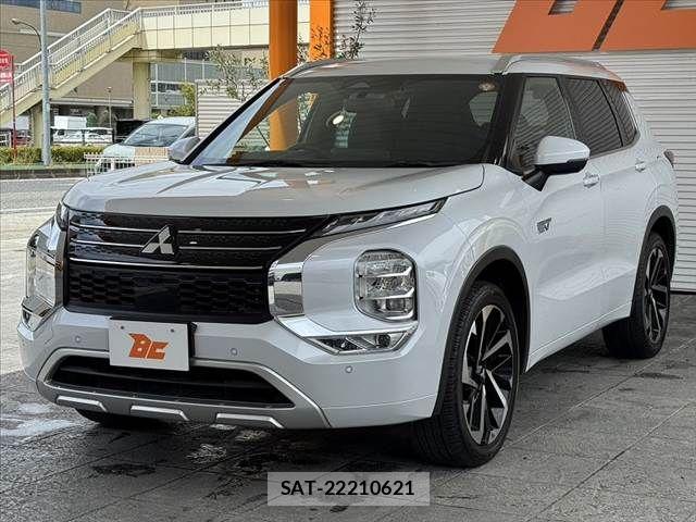 Mitsubishi OUTLANDER PHEV 2022-06 8485902-7