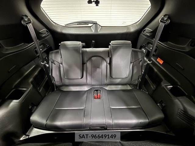 Mitsubishi OUTLANDER PHEV 2022-01 8485900-11
