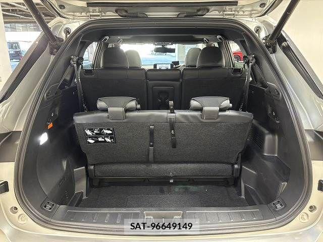 Mitsubishi OUTLANDER PHEV 2022-01 8485900-12