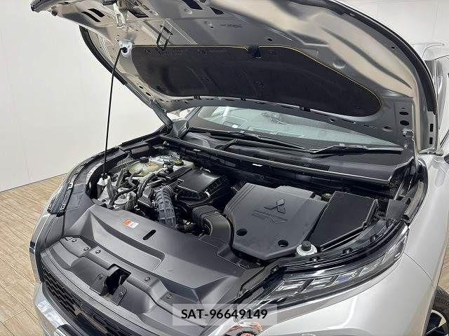 Mitsubishi OUTLANDER PHEV 2022-01 8485900-13