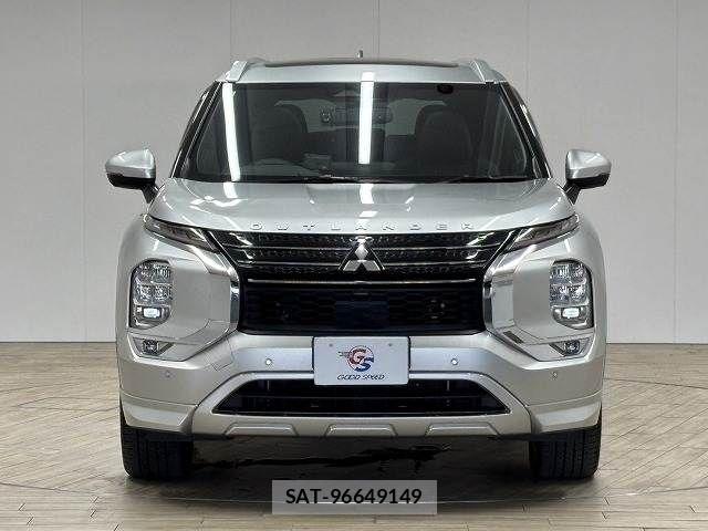 Mitsubishi OUTLANDER PHEV 2022-01 8485900-14