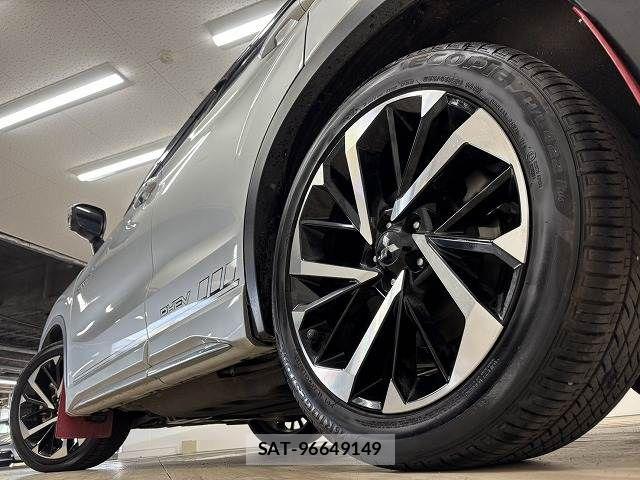 Mitsubishi OUTLANDER PHEV 2022-01 8485900-18