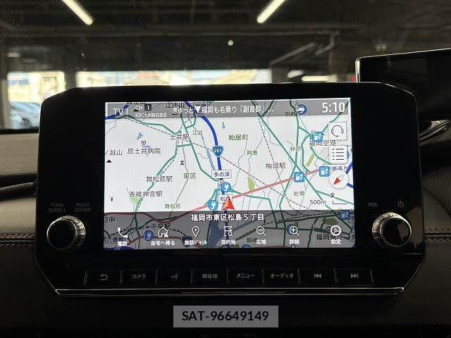 Mitsubishi OUTLANDER PHEV 2022-01 8485900-2