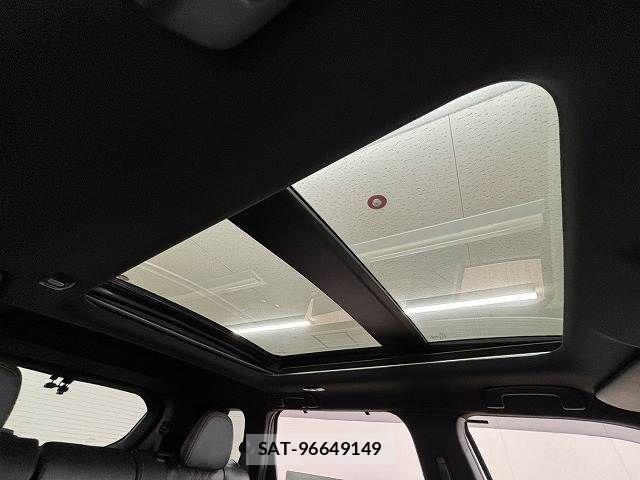 Mitsubishi OUTLANDER PHEV 2022-01 8485900-4