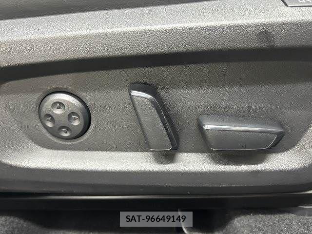 Mitsubishi OUTLANDER PHEV 2022-01 8485900-5