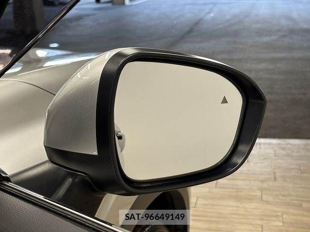 Mitsubishi OUTLANDER PHEV 2022-01 8485900-8