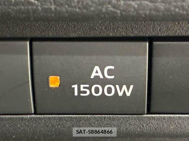 Mitsubishi OUTLANDER PHEV 2023-10 8485904-9