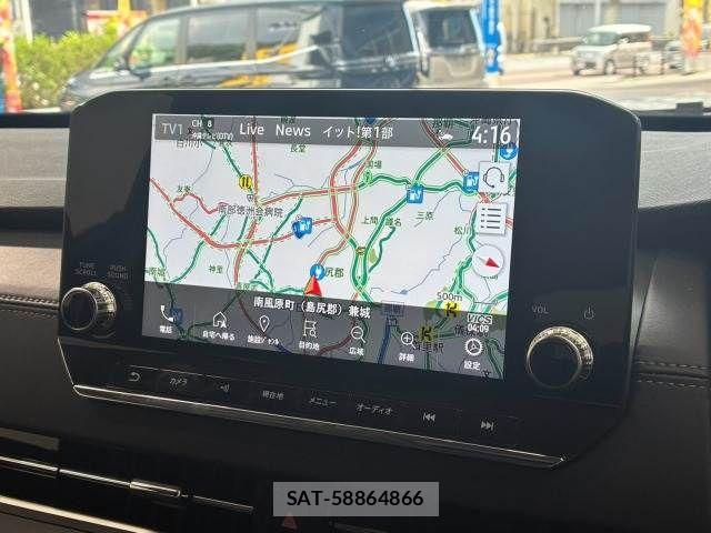 Mitsubishi OUTLANDER PHEV 2023-10 8485904-2