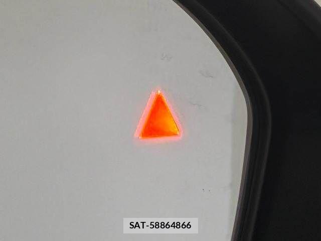 Mitsubishi OUTLANDER PHEV 2023-10 8485904-4