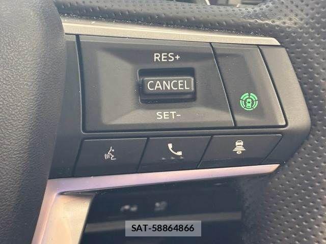 Mitsubishi OUTLANDER PHEV 2023-10 8485904-5