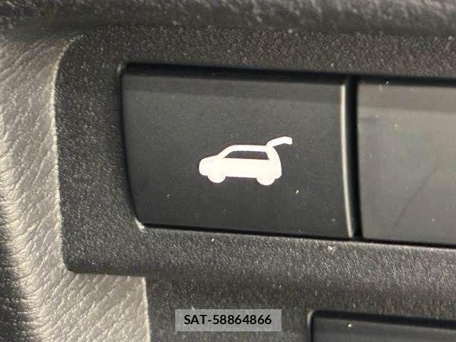 Mitsubishi OUTLANDER PHEV 2023-10 8485904-7