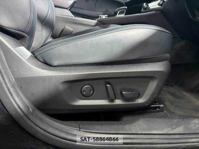 Mitsubishi OUTLANDER PHEV 2023-10 8485904-8