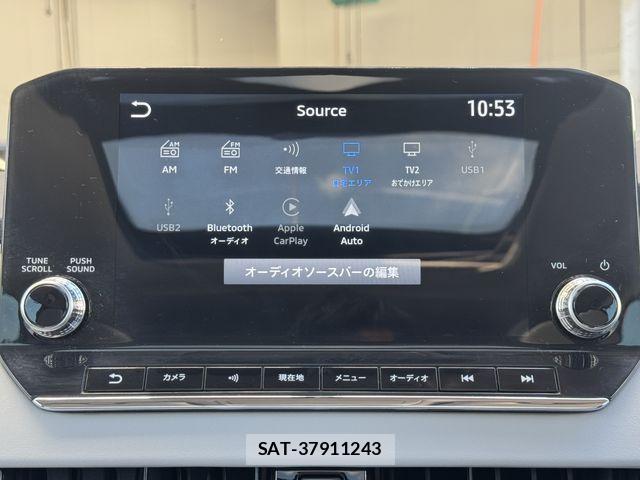 Mitsubishi OUTLANDER PHEV 2022-08 8485903-11