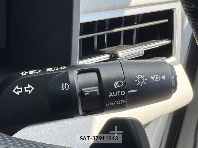 Mitsubishi OUTLANDER PHEV 2022-08 8485903-14