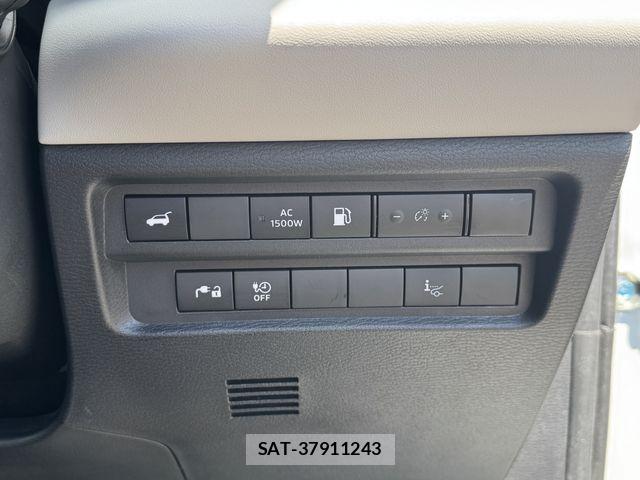Mitsubishi OUTLANDER PHEV 2022-08 8485903-15