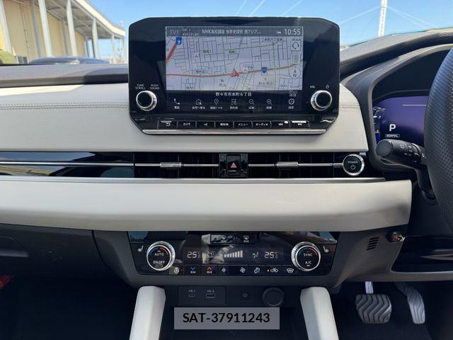 Mitsubishi OUTLANDER PHEV 2022-08 8485903-17