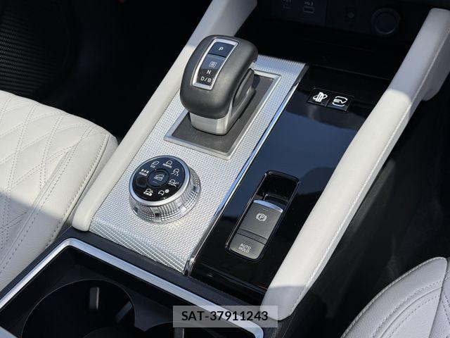 Mitsubishi OUTLANDER PHEV 2022-08 8485903-19