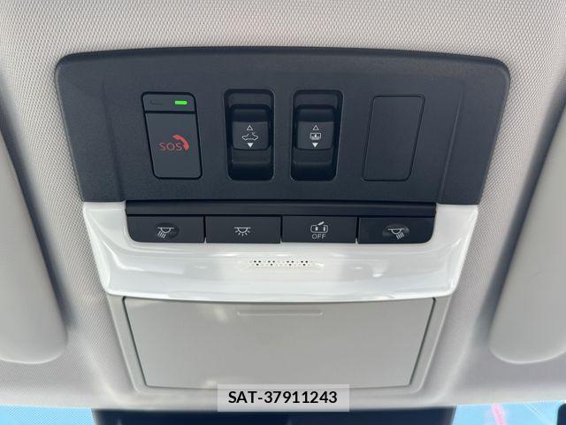 Mitsubishi OUTLANDER PHEV 2022-08 8485903-20
