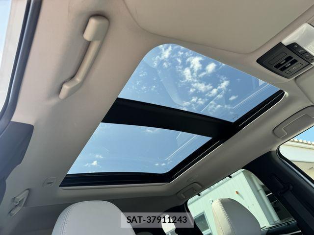 Mitsubishi OUTLANDER PHEV 2022-08 8485903-21