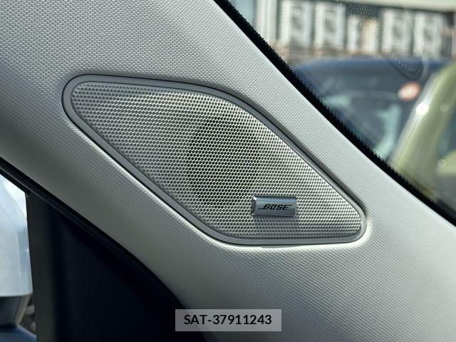 Mitsubishi OUTLANDER PHEV 2022-08 8485903-22