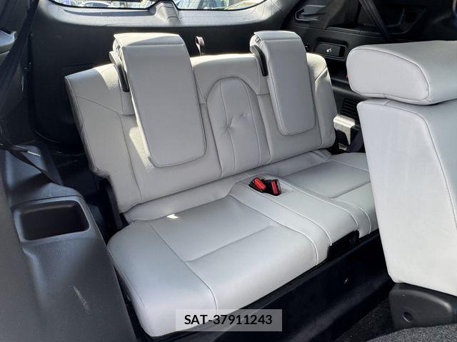 Mitsubishi OUTLANDER PHEV 2022-08 8485903-25