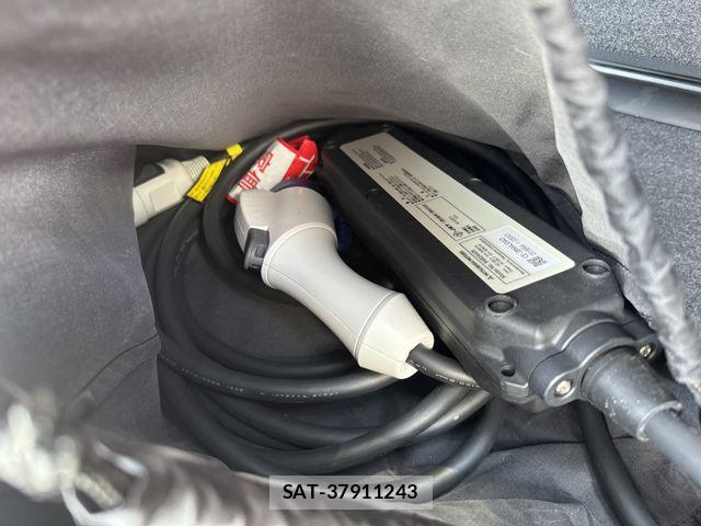 Mitsubishi OUTLANDER PHEV 2022-08 8485903-27
