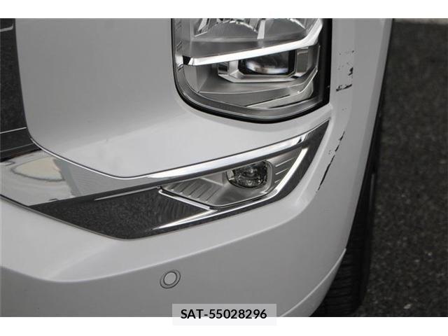 Mitsubishi OUTLANDER PHEV 2022-07 8526501-22