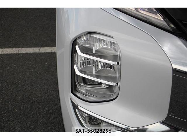 Mitsubishi OUTLANDER PHEV 2022-07 8526501-23