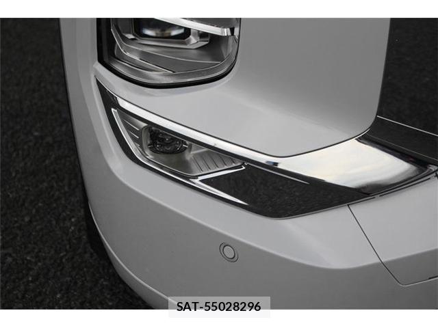 Mitsubishi OUTLANDER PHEV 2022-07 8526501-24