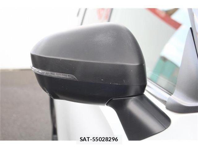 Mitsubishi OUTLANDER PHEV 2022-07 8526501-25