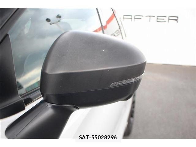 Mitsubishi OUTLANDER PHEV 2022-07 8526501-27