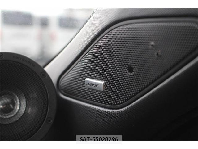 Mitsubishi OUTLANDER PHEV 2022-07 8526501-3