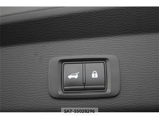Mitsubishi OUTLANDER PHEV 2022-07 8526501-4