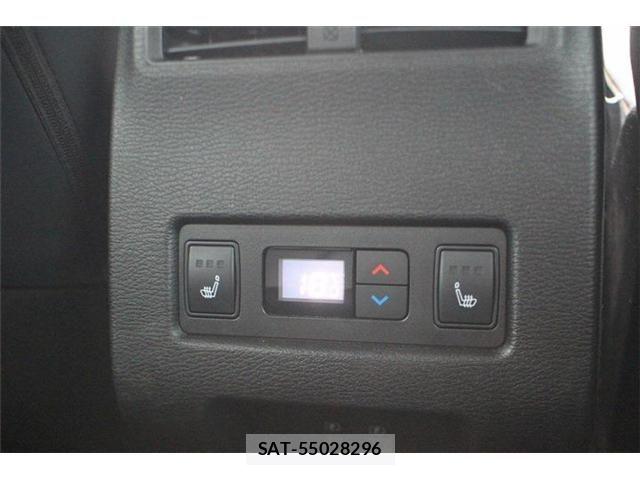 Mitsubishi OUTLANDER PHEV 2022-07 8526501-5